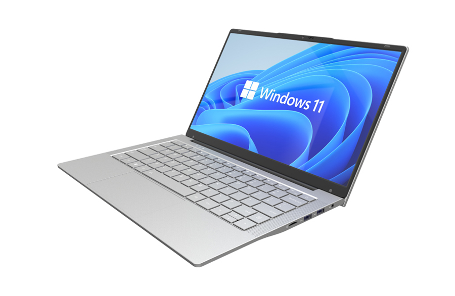 ¿ʼǱ15.6糧ֱnetbook laptop